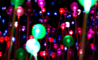 导入导出方便的DDOS测试