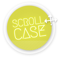 Web漏洞扫描工具